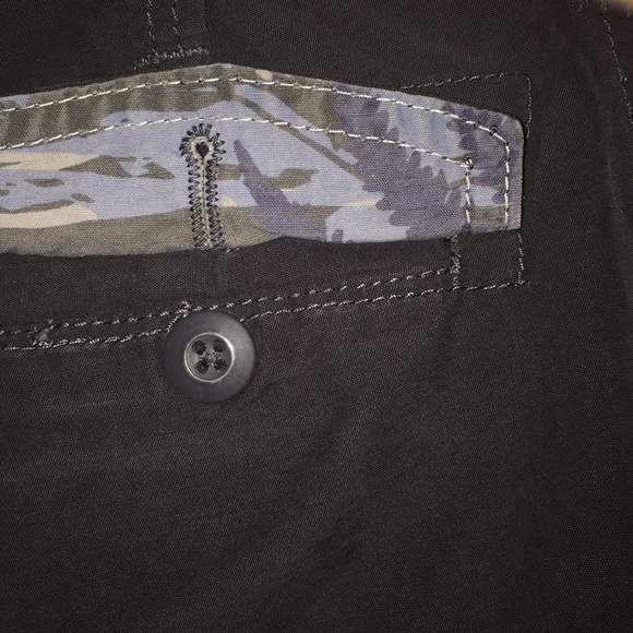 Shorts 🐘 - Picture 5 of 8